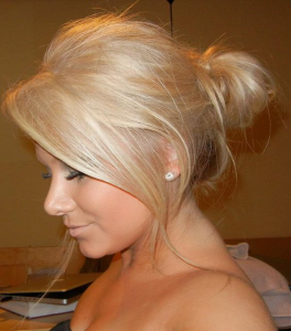 teasing-womens-hairstyle-15