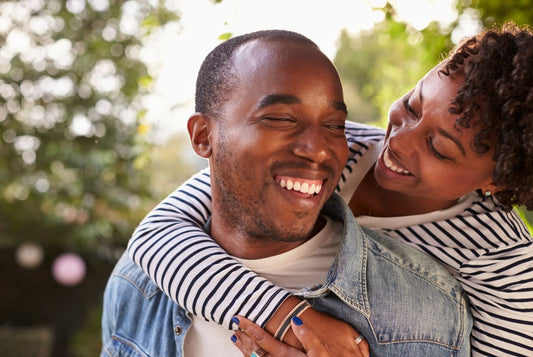 Hair Loss in Your 20s and 30s: Is Thinning Hair Normal?