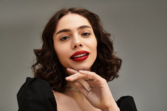 Medium Length Haircuts for Women with Thin Hair: Volume-Boosting Styles