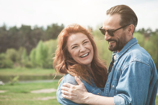 Spring Hair Care: How the Changing Weather Affects Your Hair