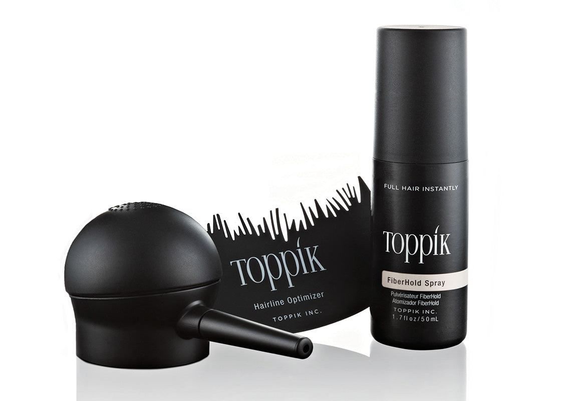 Collections – Toppik.com