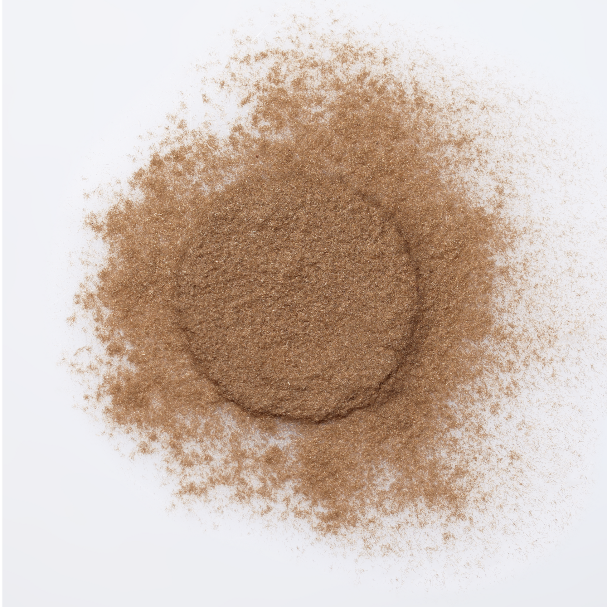 Light Brown