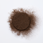 Medium Brown