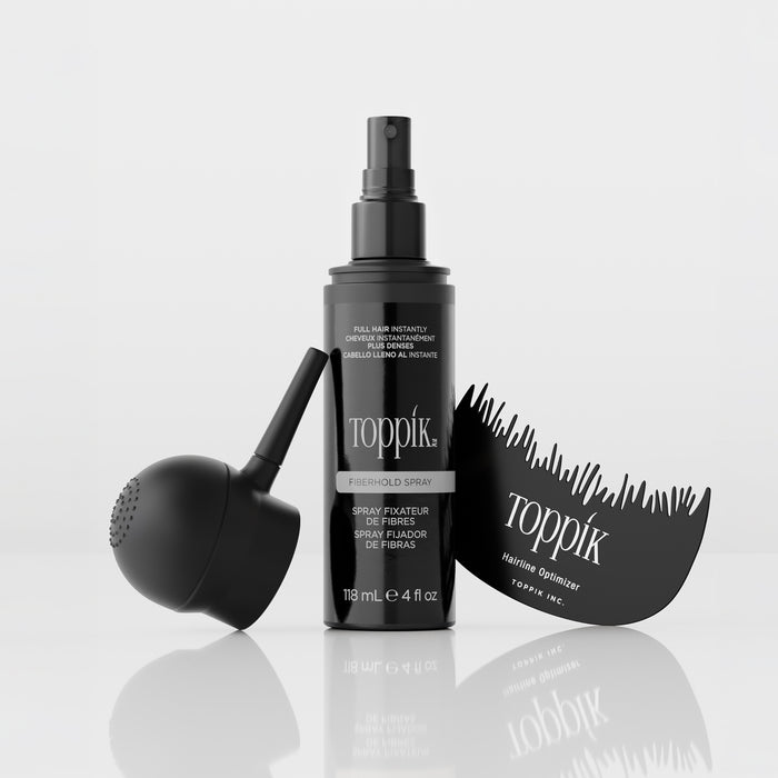 Fiberhold Spray