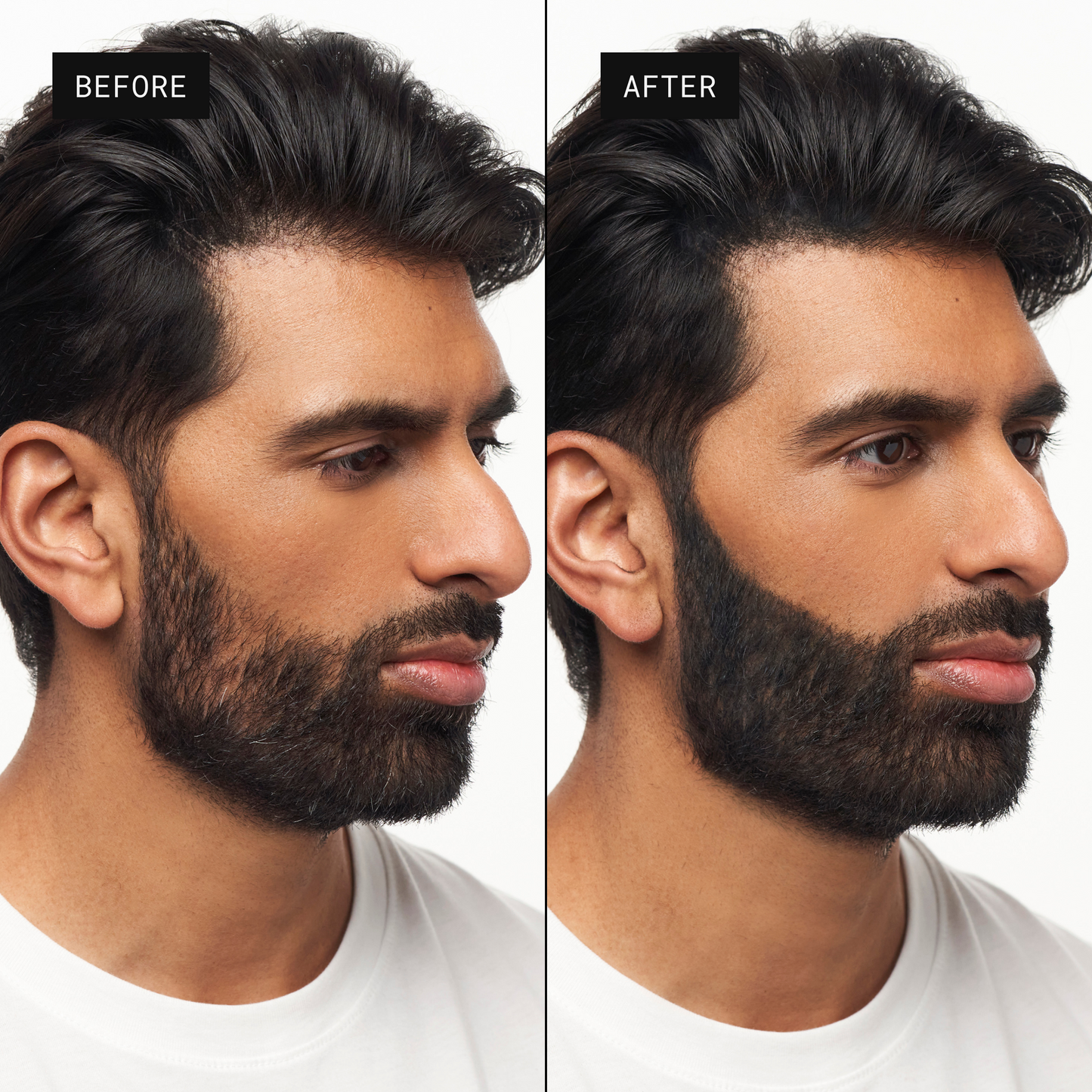 Hair Building Fibers