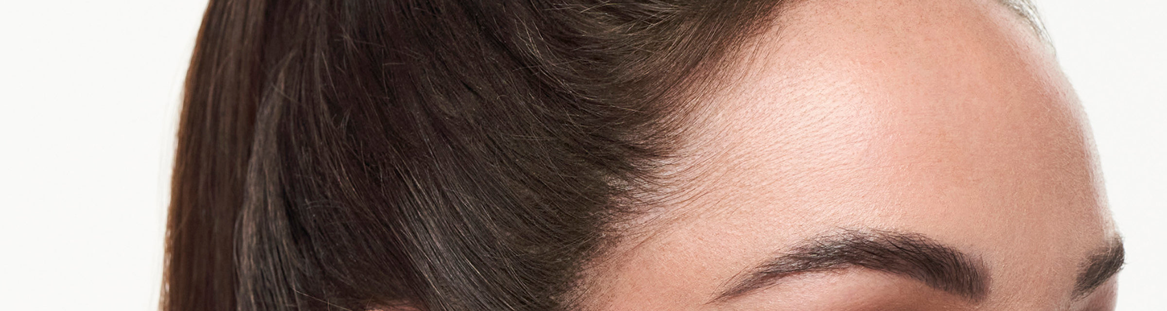 How Toppik works (and why it looks so natural)