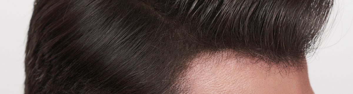 Curated for instant hair confidence