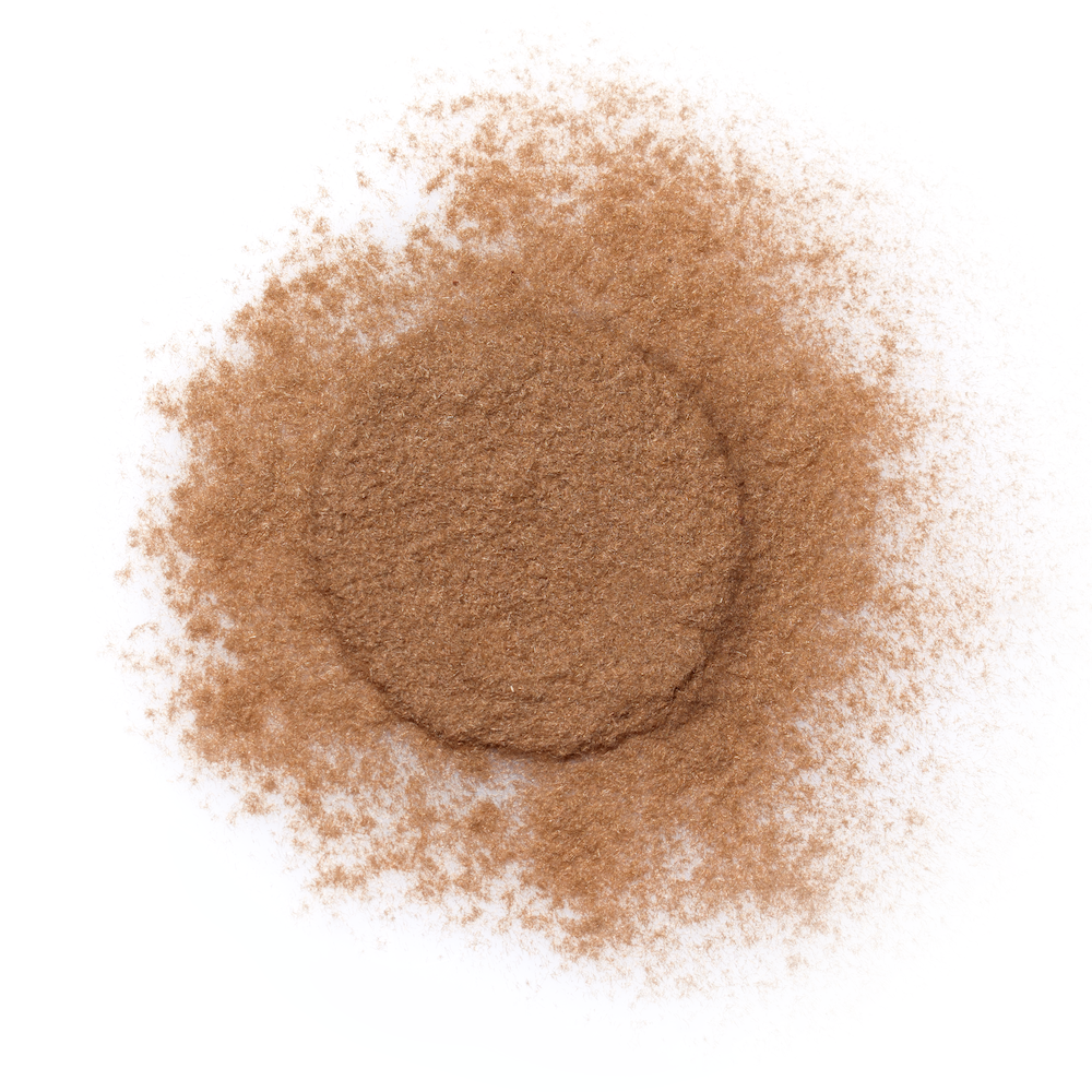 Light Brown