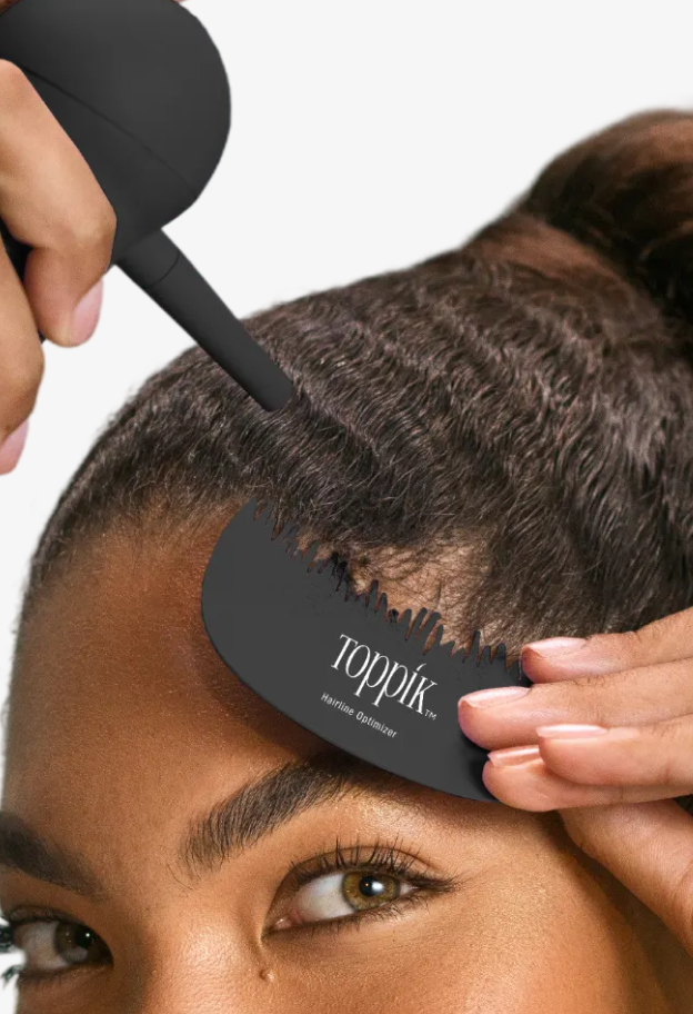 how to apply
