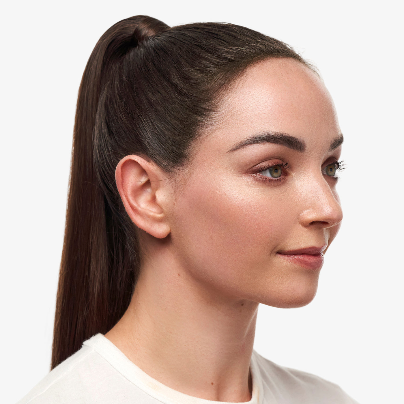 How Toppik works (and why it looks so natural)