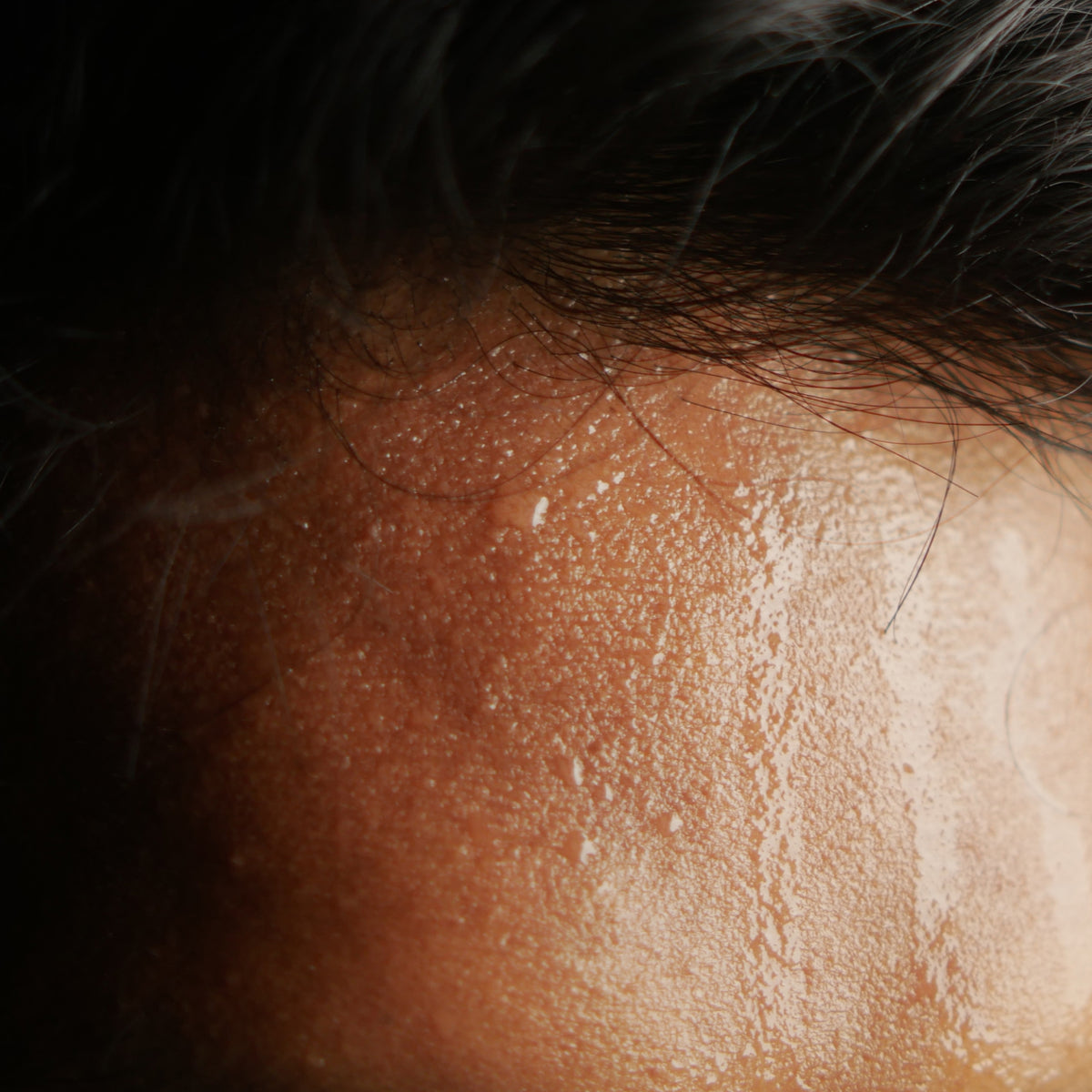 SWEAT