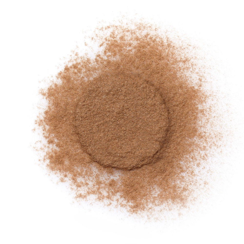 Light Brown
