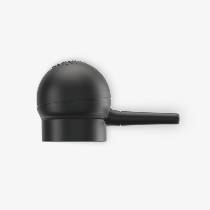 Spray Applicator