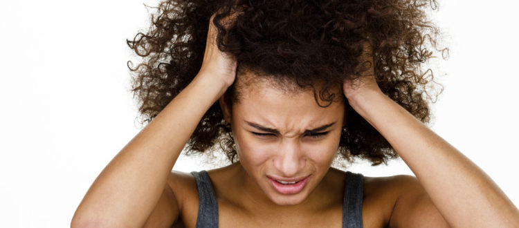 dry-hair-frizzy-naturally-curly-how-to-stop-hair-breakage