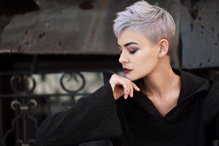 choppy-pixie-cut-thin-hair