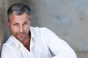 iStock_000056832018_Medium