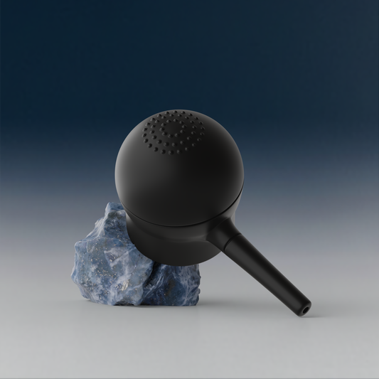 Spray Applicator