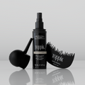 Hair Perfecting Tool Kit