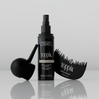 Hair Perfecting Tool Kit