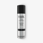 Colored Hair Thickener