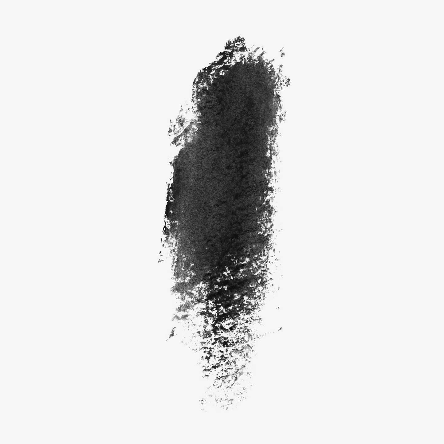 Colored Hair Thickener