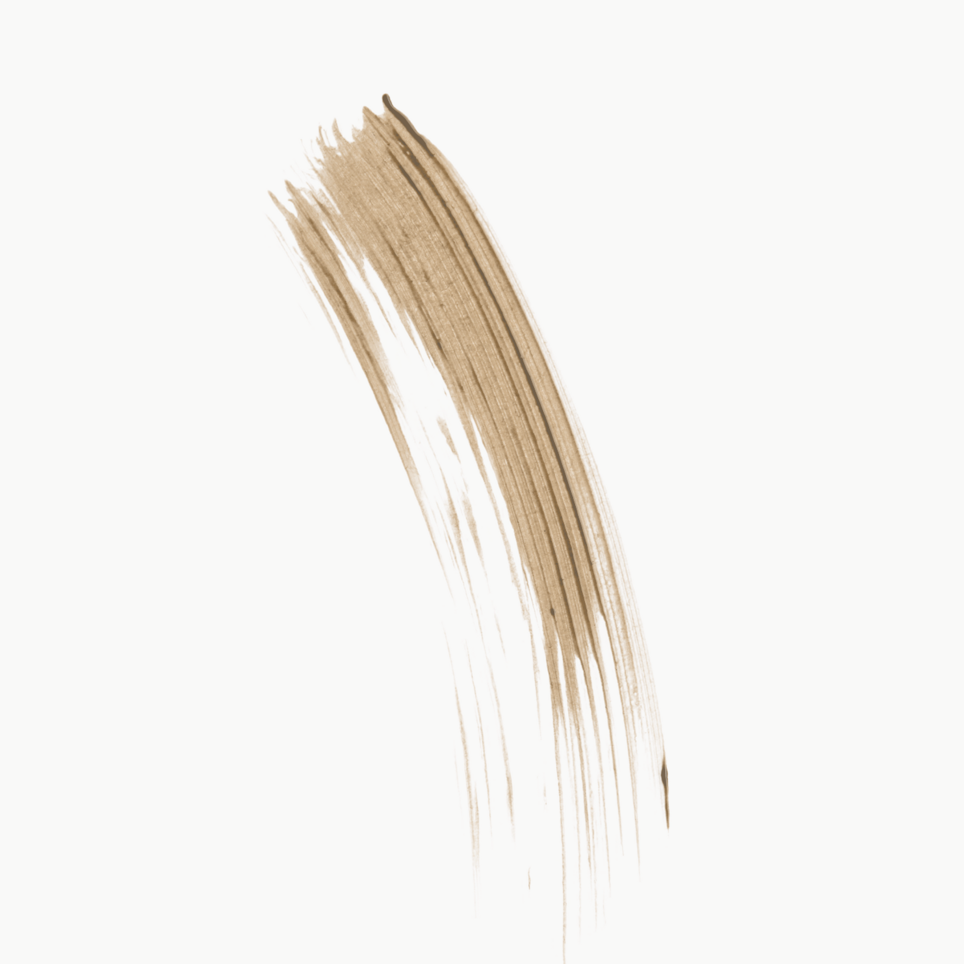 Medium Blonde