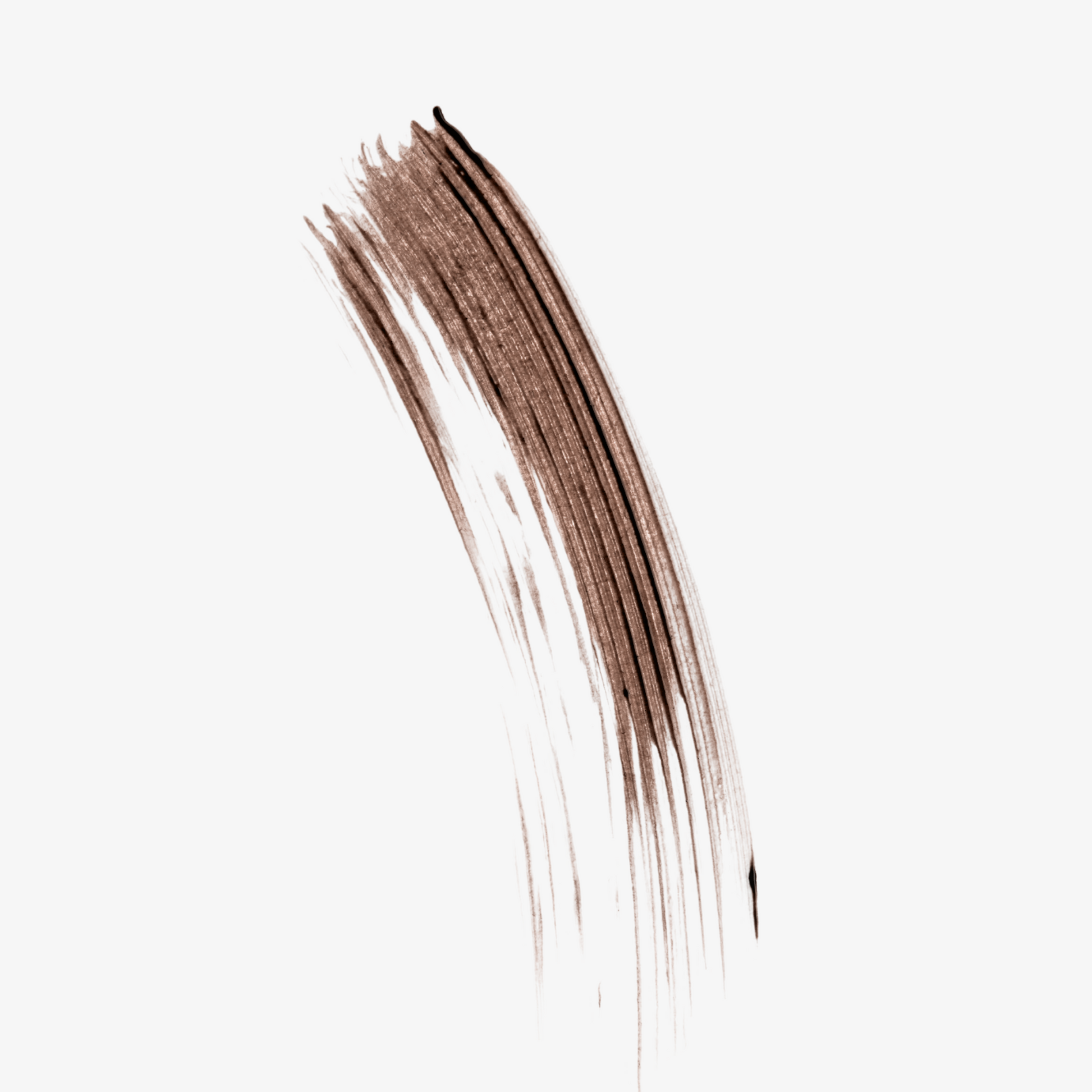Medium Brown