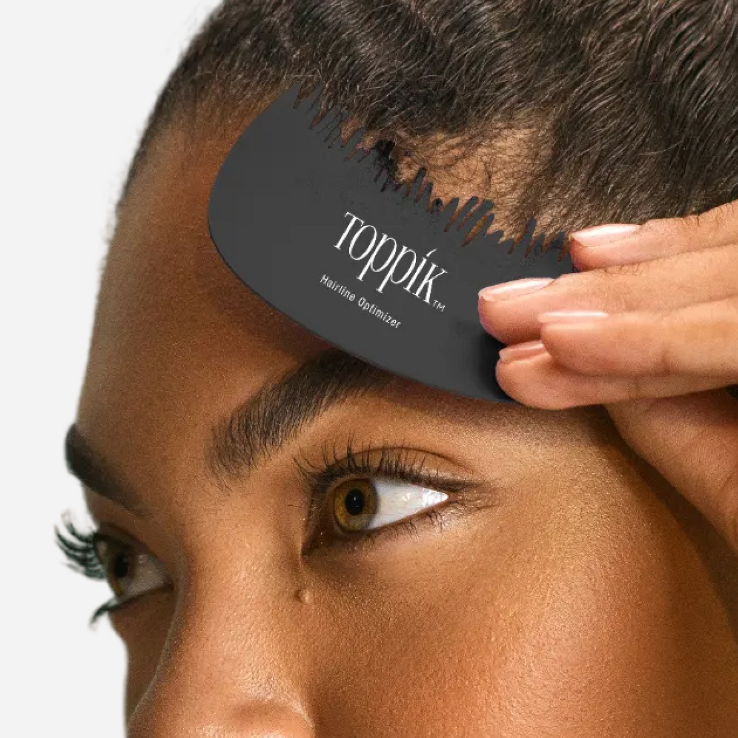 Hair Perfecting Duo