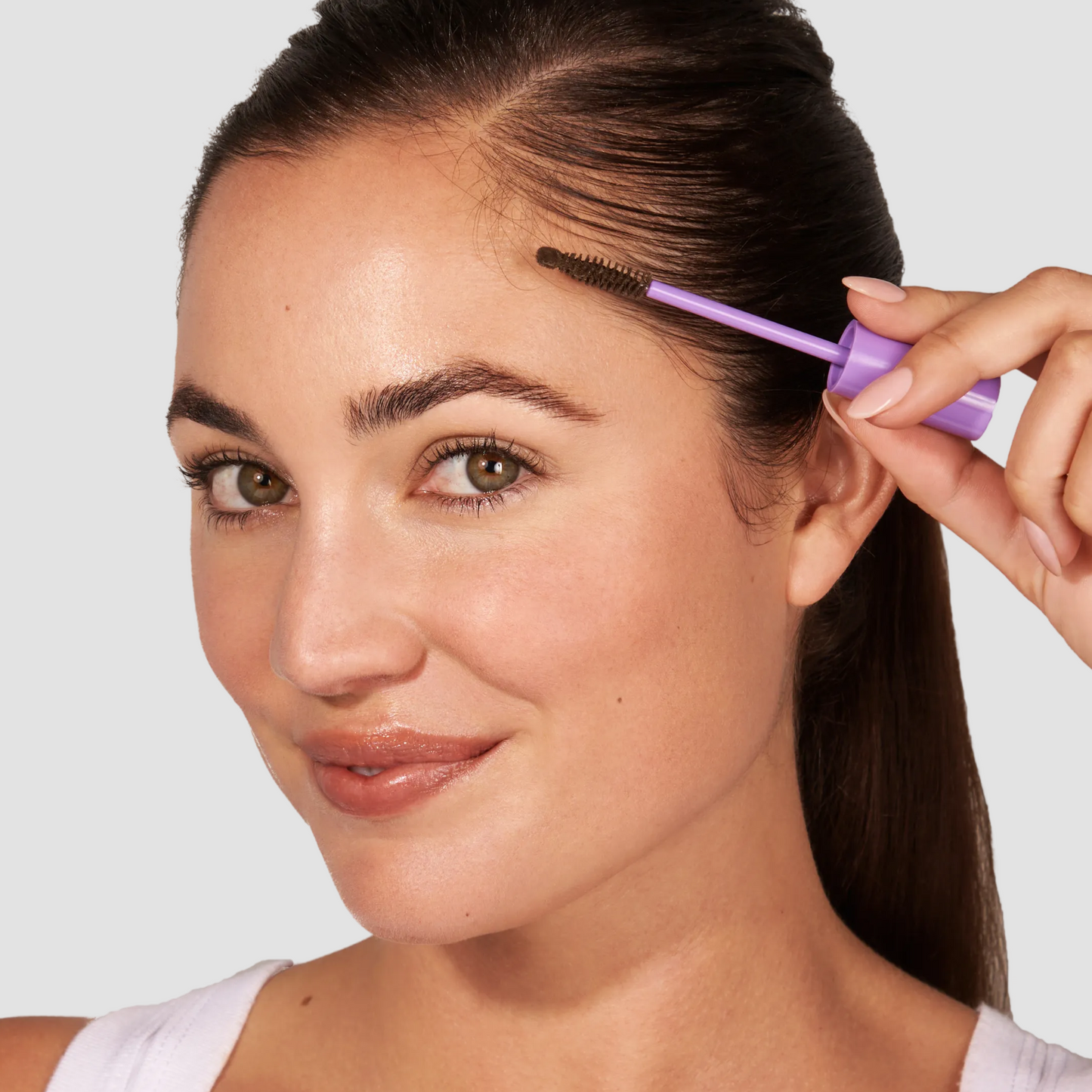 Fill Me In Hairline Filler