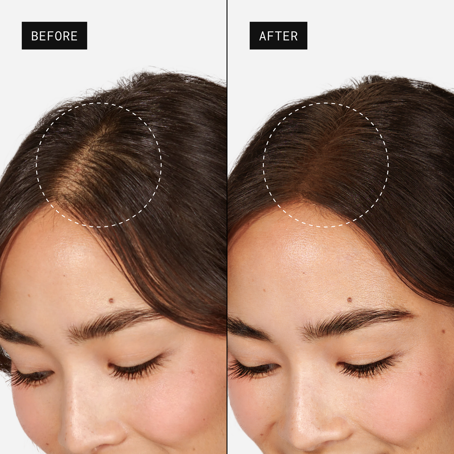 Fill Me In Hairline Filler