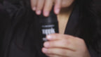 Hair Fibers Starter Set