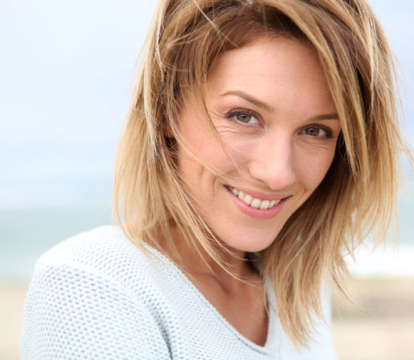 buttery blonde hair color choosing hair colors for older women toppik hair blog