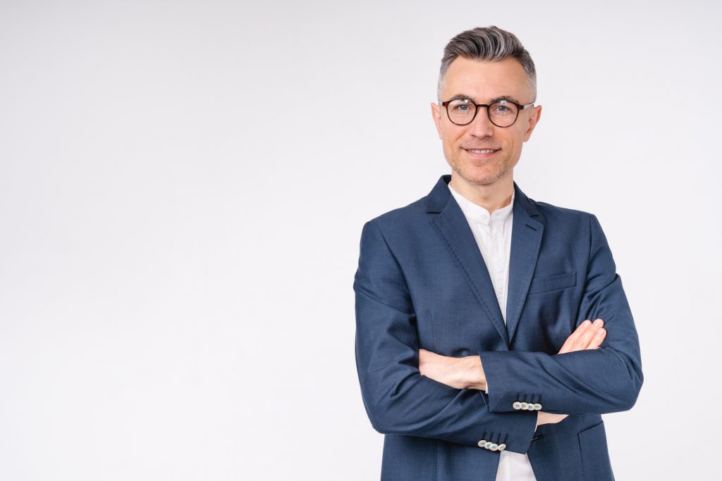 short hairstyles for thin hair