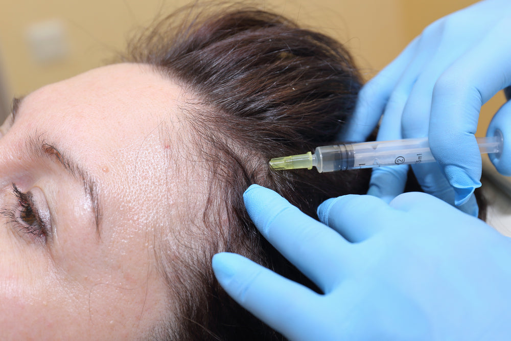 shutterstock_437469259