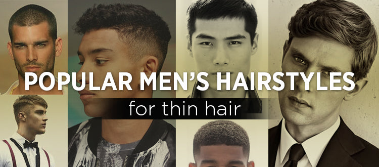 Fresh Hairstyles For Men With Wavy Hair | Faded hair, Male haircuts curly, Men  haircut curly hair