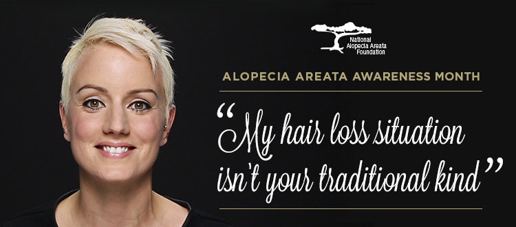 Jada Pinkett Smiths Honest Quotes About Alopecia Hair Loss