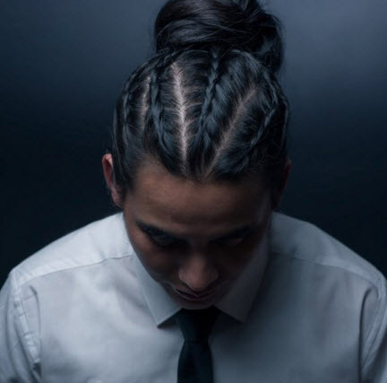 https://www.toppik.com/hairtoppiksblog/wp-content/uploads/2016/04/asian-mens-hair-braid.jpg