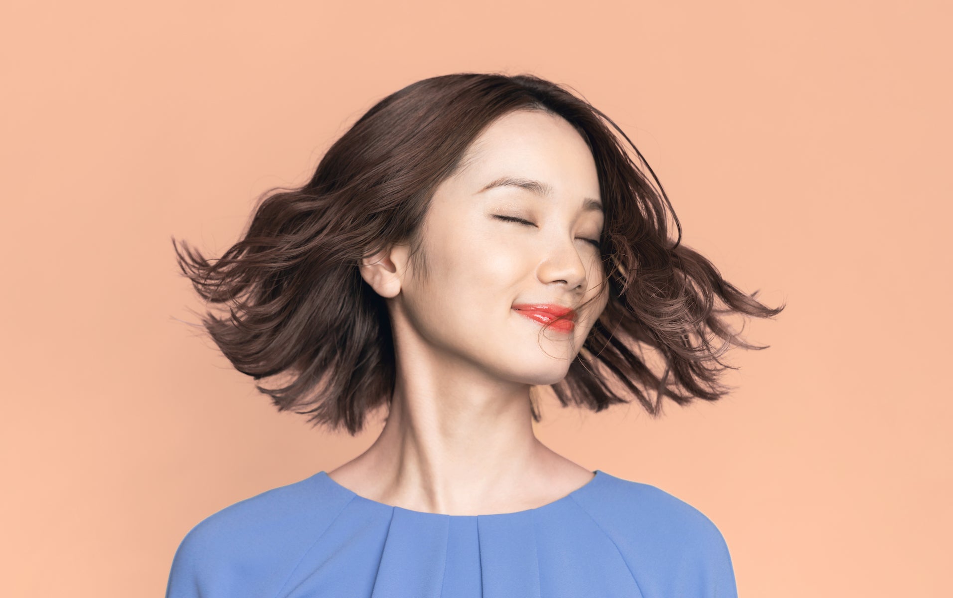 Flattering Short Hairstyle Ideas To Refresh Your Look In 2020  GirlStyle  Singapore