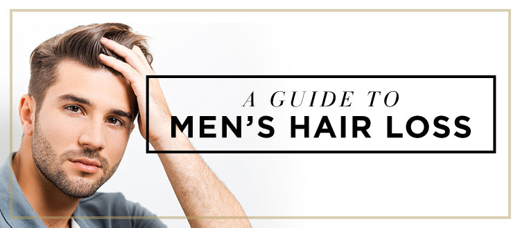 20170814_AugBlogHeaders_MensLoss_Final_Post