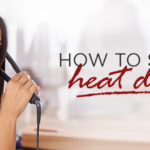 tips-avoid-heat-damaged-hair-toppik-blog-post-hero-image