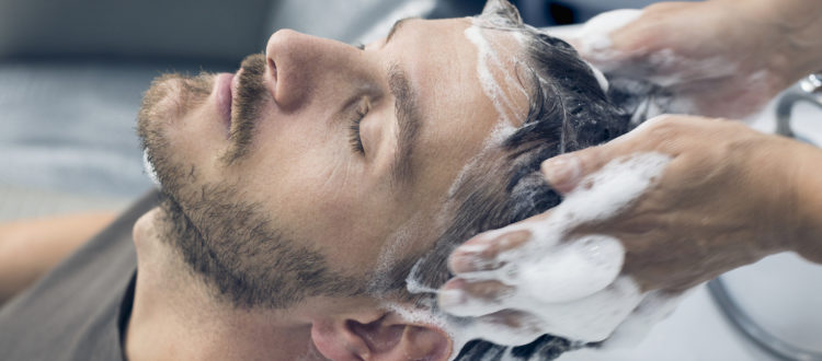 man-shampoo-hairdresser-salon