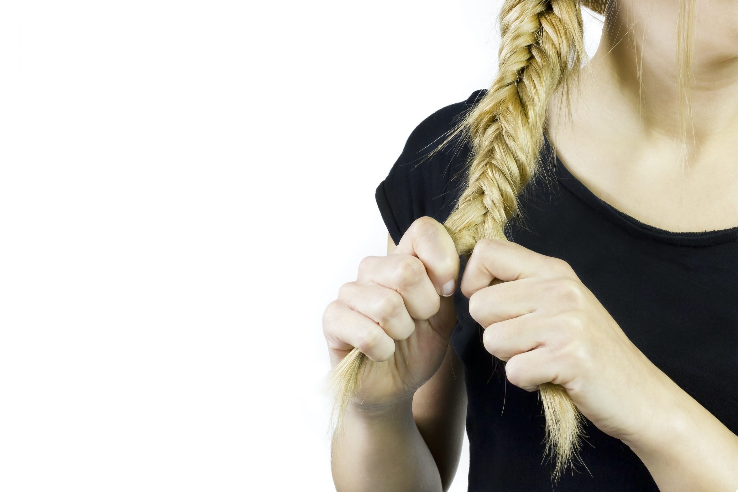 fishtail braids airport hairstyles.jpg