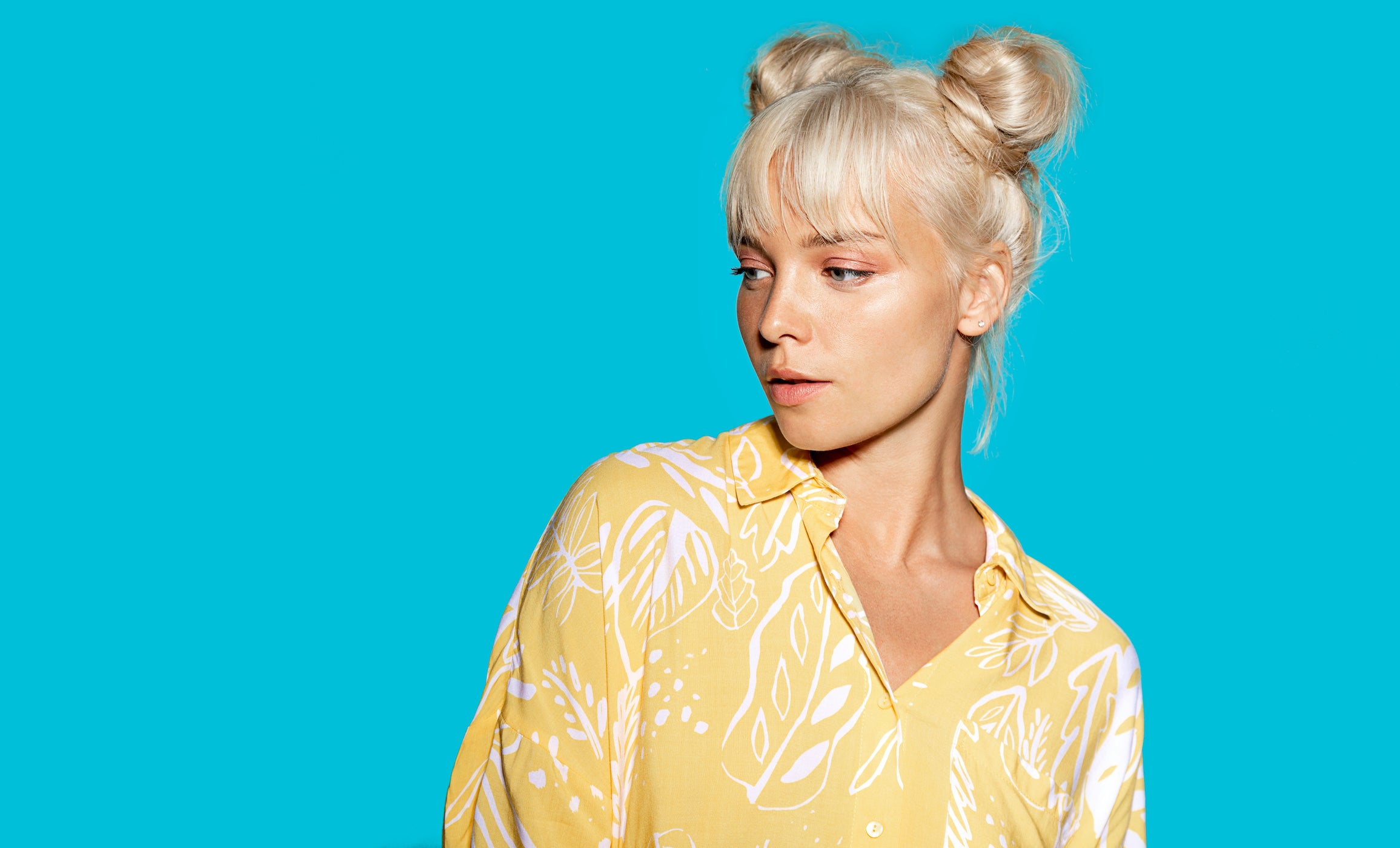 hairstyles for traveling