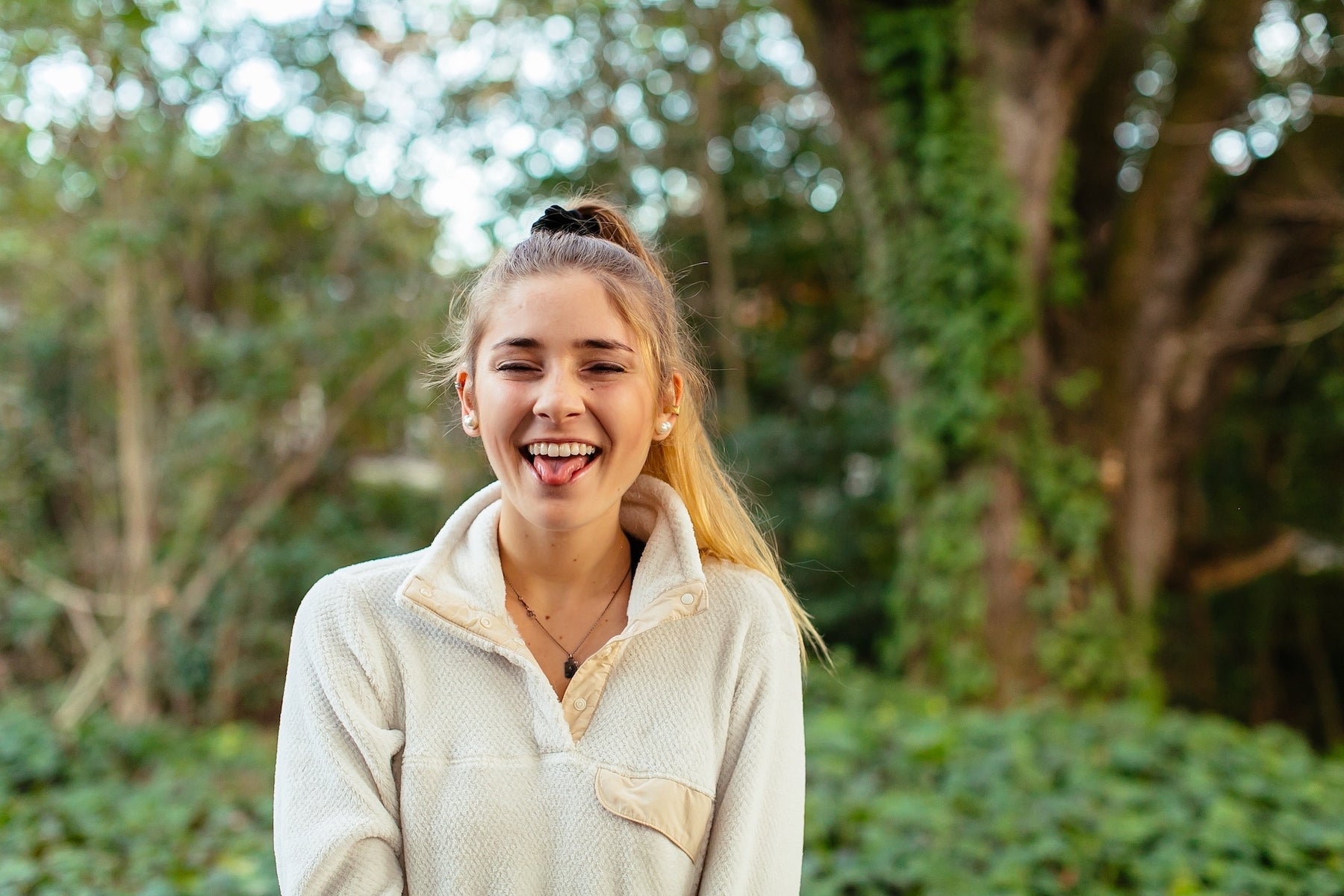 29 Hairstyles That Make You Look Younger, According to Stylists