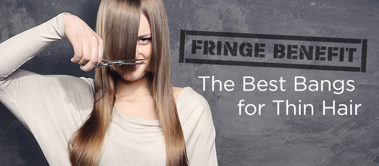 The Fringe Trends Replacing Curtain Bangs – America's Beauty Show®