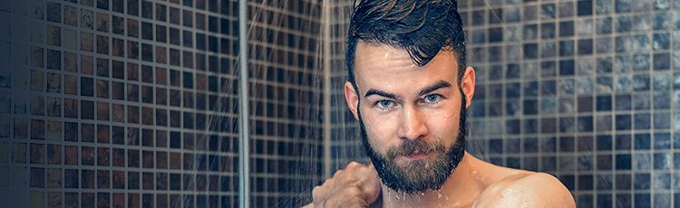 When is Hair Conditioner for Men Necessary? - Toppik Hair Blog