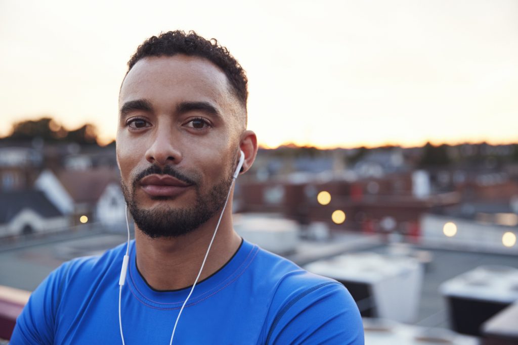 11 Best Hairstyles for Men with Fine Hair  The Trend Spotter