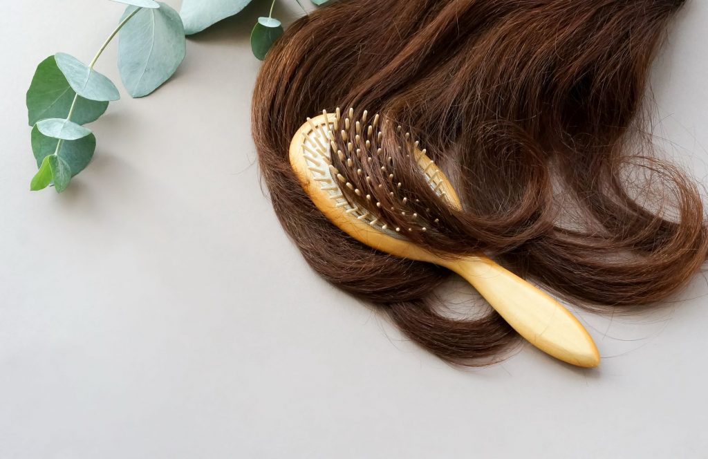 Rosemary Oil for Hair Growth - Toppik Blog