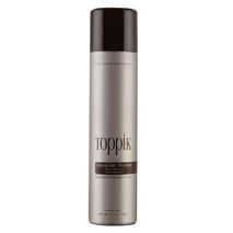 Toppik Hair Products | Thinning Hair Solutions | Toppik