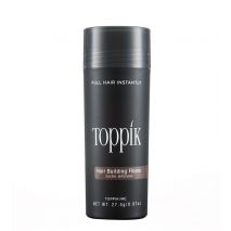 Toppik economy size hair building fibers
